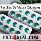 Original Viagra Tablets dapoxetine2